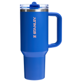 The Quencher ProTour Flip Straw Tumbler