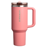 The Quencher ProTour Flip Straw Tumbler