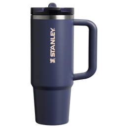 The Quencher ProTour Flip Straw Tumbler