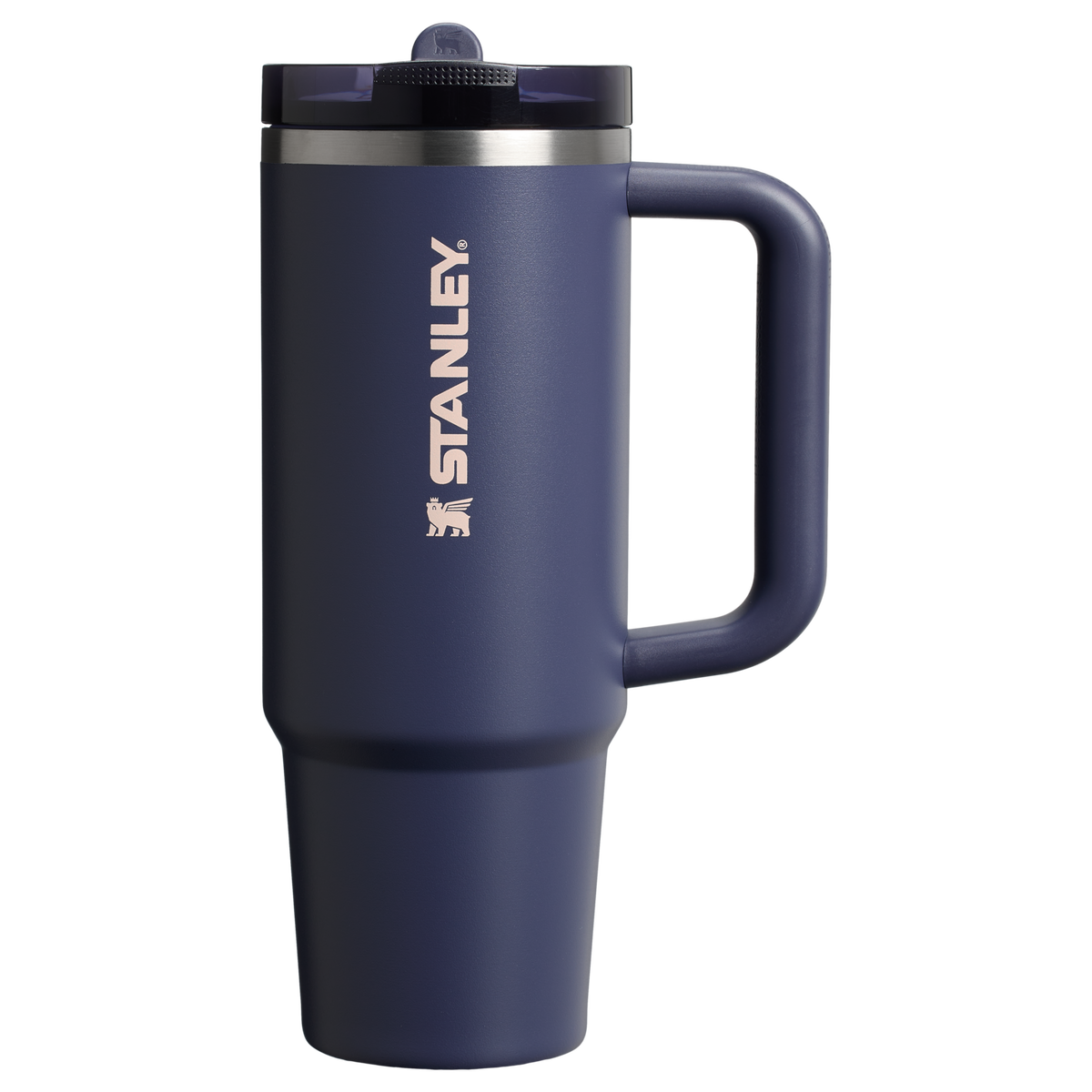 The Quencher ProTour Flip Straw Tumbler