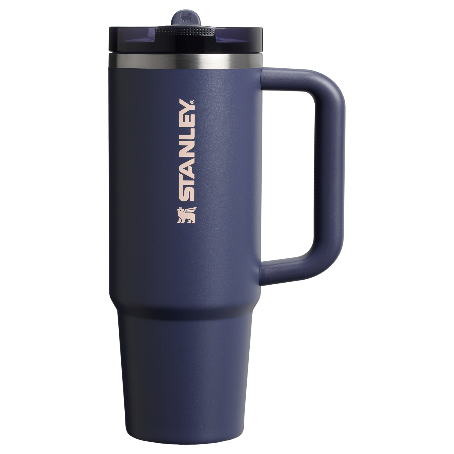 The Quencher ProTour Flip Straw Tumbler