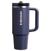 The Quencher ProTour Flip Straw Tumbler