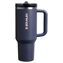 The Quencher ProTour Flip Straw Tumbler