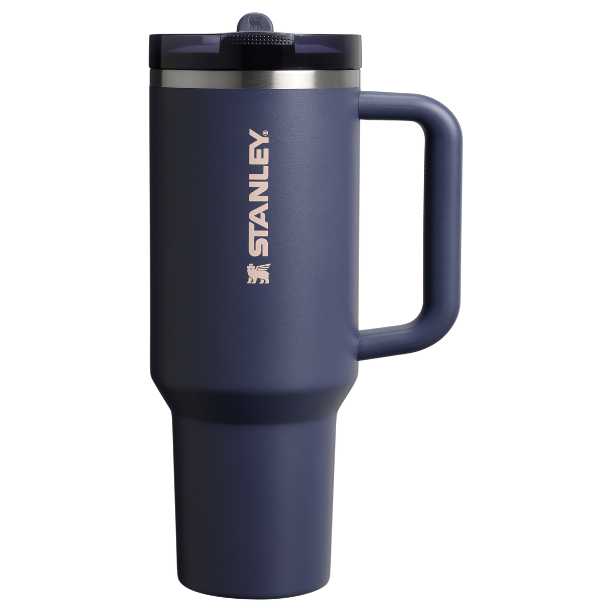 The Quencher ProTour Flip Straw Tumbler