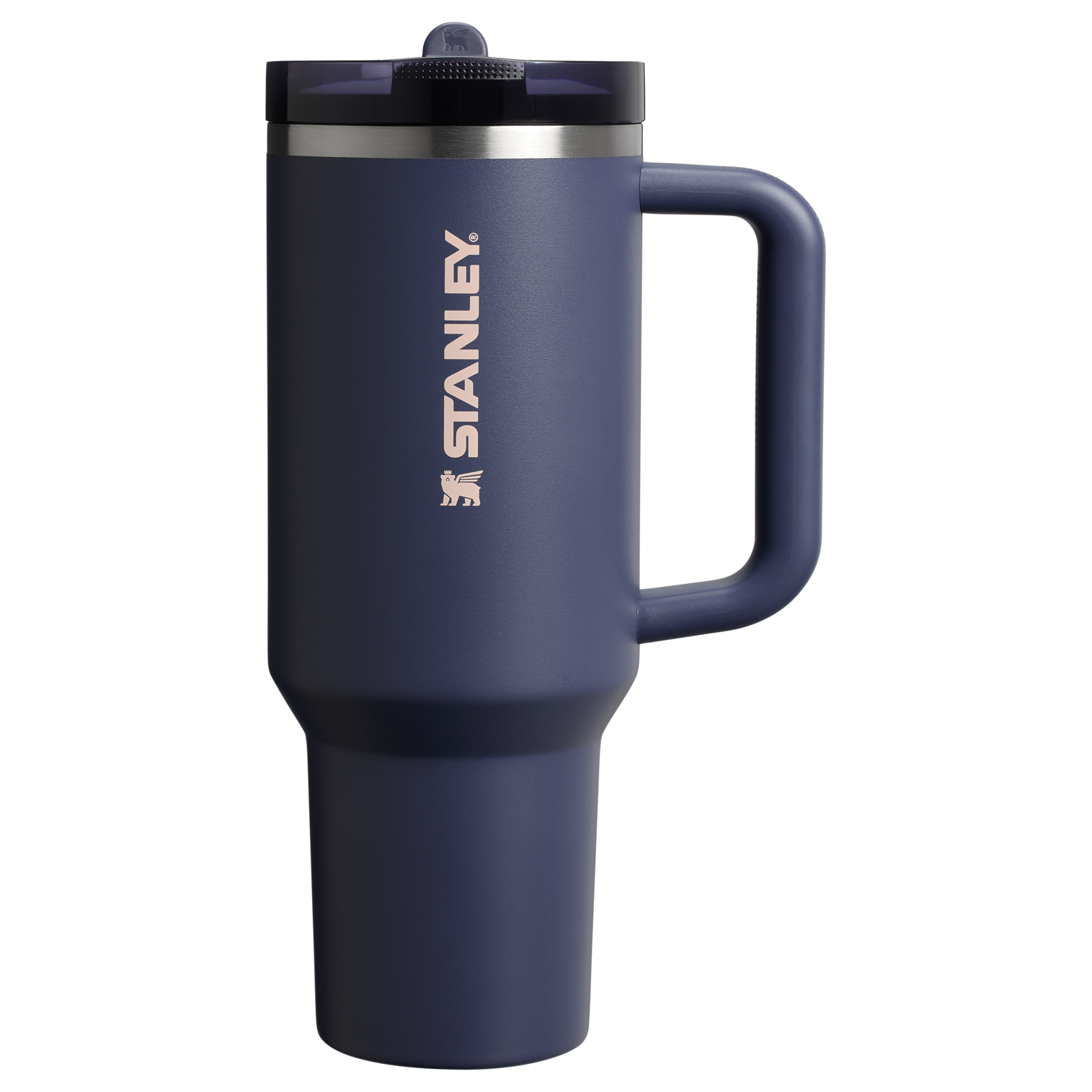 The Quencher ProTour Flip Straw Tumbler