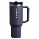 The Quencher ProTour Flip Straw Tumbler