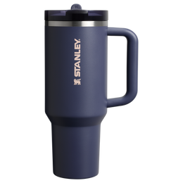 The Quencher ProTour Flip Straw Tumbler