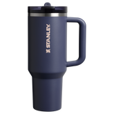 The Quencher ProTour Flip Straw Tumbler