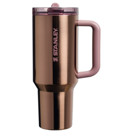 The Quencher ProTour Flip Straw Tumbler