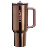 The Quencher ProTour Flip Straw Tumbler