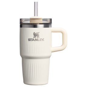 The Quencher® H2.0 Fluted Tumbler