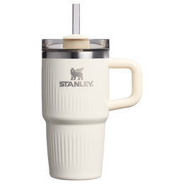 The Quencher® H2.0 Fluted Tumbler with Handle
