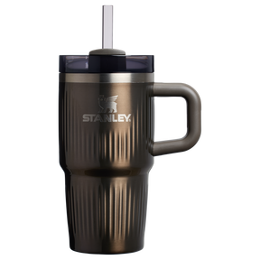 The Quencher® H2.0 Fluted Tumbler