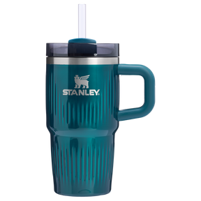 The Quencher® H2.0 Fluted Tumbler