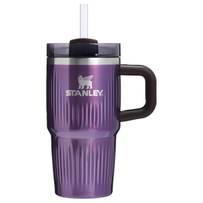 The Quencher® H2.0 Fluted Tumbler