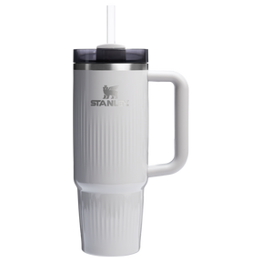 The Quencher® H2.0 Fluted Tumbler