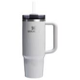 The Quencher® H2.0 Fluted Tumbler