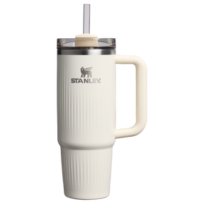 The Quencher® H2.0 Fluted Tumbler