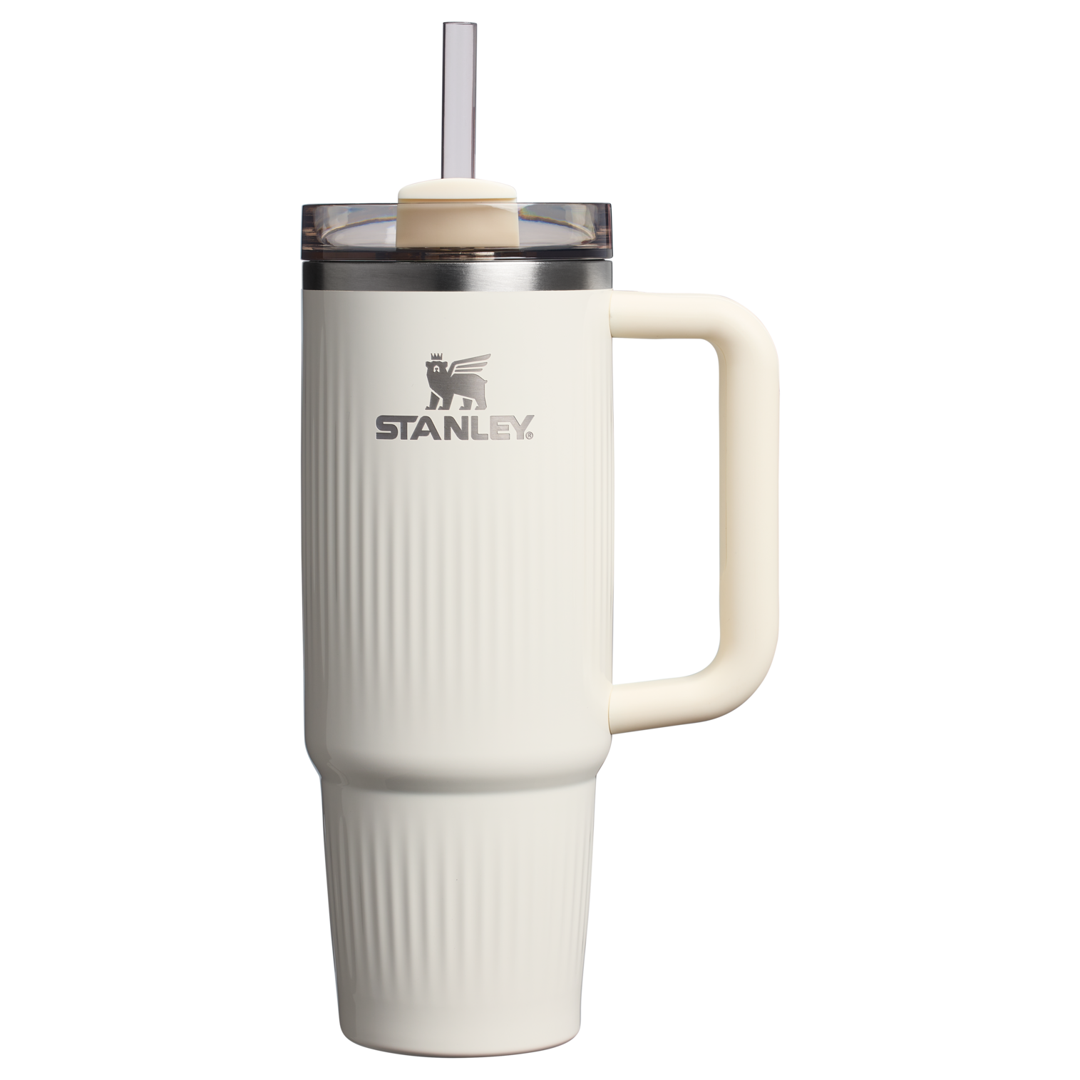 The Quencher® H2.0 Fluted Tumbler with Handle
