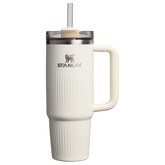 The Quencher® H2.0 Fluted Tumbler