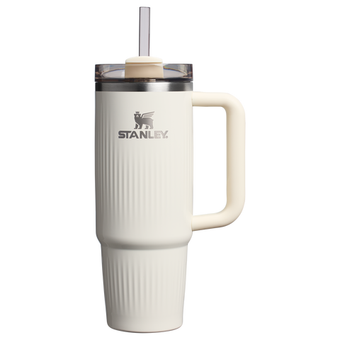 The Quencher® H2.0 Fluted Tumbler