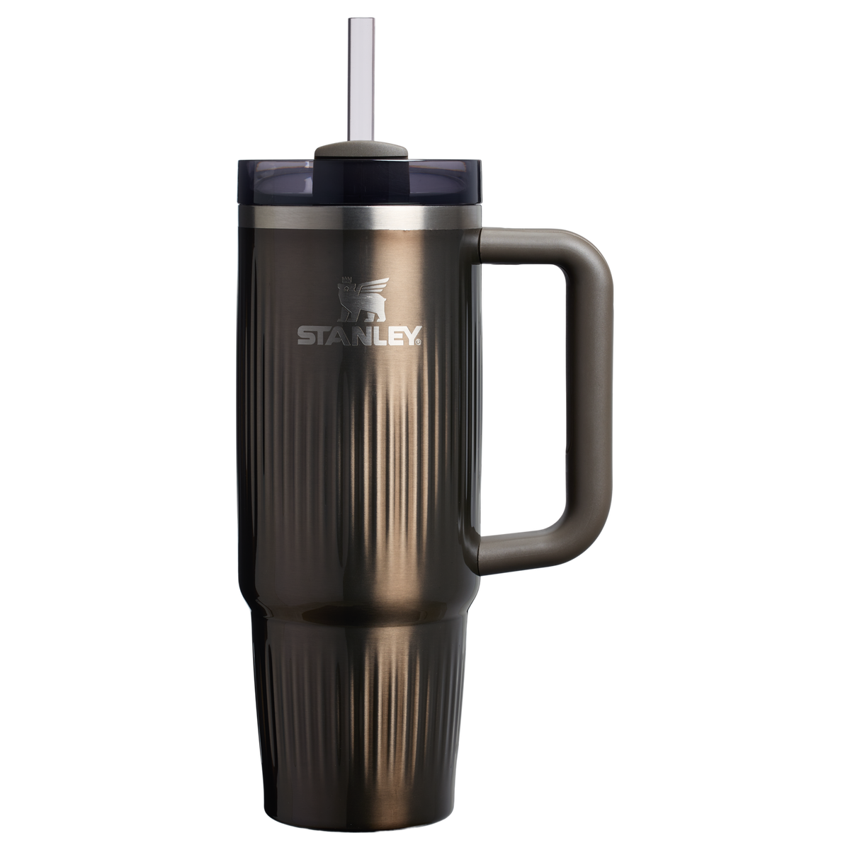 The Quencher® H2.0 Fluted Tumbler