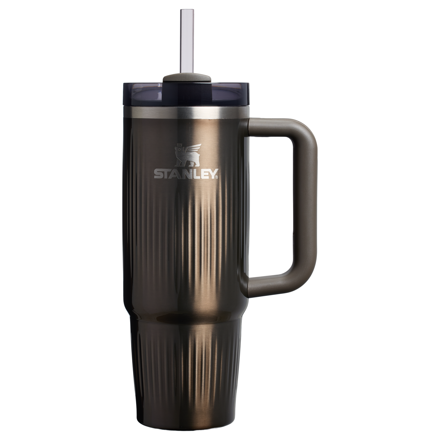 The Quencher® H2.0 Fluted Tumbler