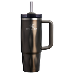 The Quencher® H2.0 Fluted Tumbler