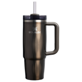 The Quencher® H2.0 Fluted Tumbler