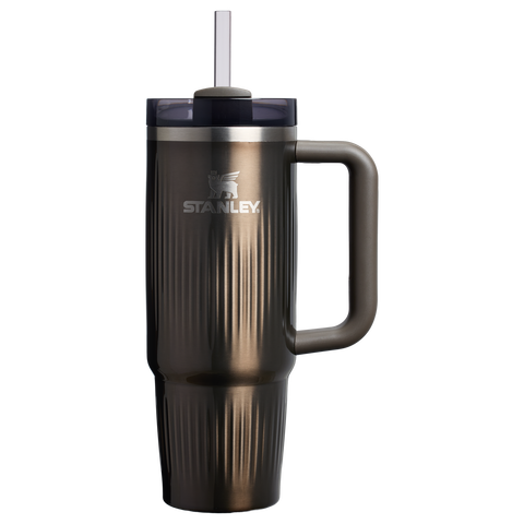 The Quencher® H2.0 Fluted Tumbler