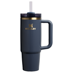 The Quencher® H2.0 Fluted Tumbler