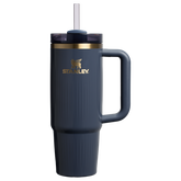 The Quencher® H2.0 Fluted Tumbler