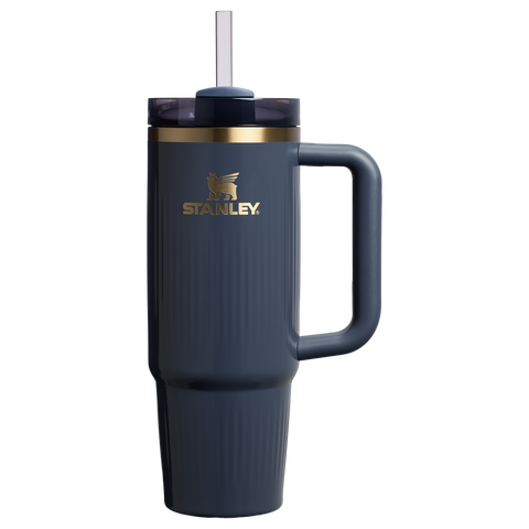 The Quencher® H2.0 Fluted Tumbler