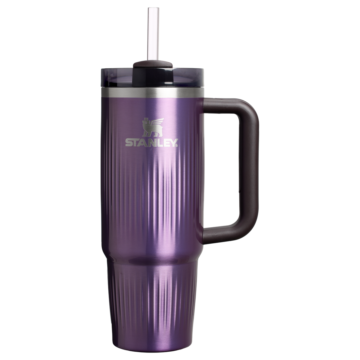 The Quencher® H2.0 Fluted Tumbler