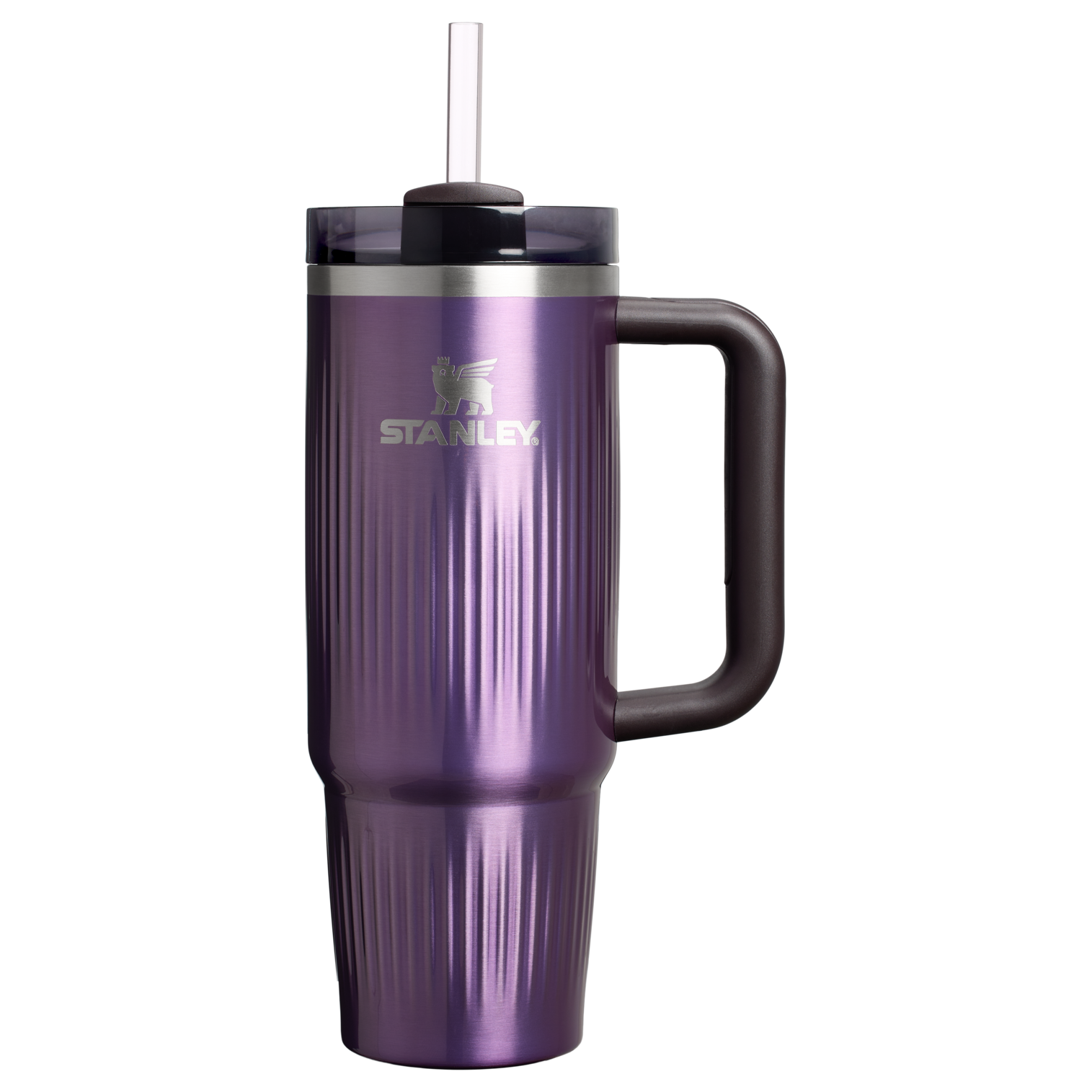 The Quencher® H2.0 Fluted Tumbler