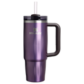 The Quencher® H2.0 Fluted Tumbler
