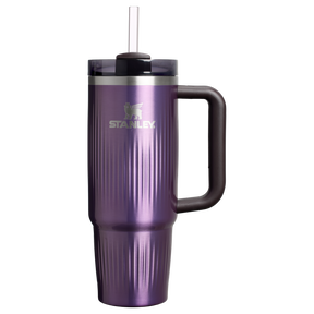 The Quencher® H2.0 Fluted Tumbler