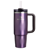 The Quencher® H2.0 Fluted Tumbler