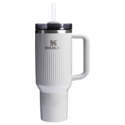 The Quencher® H2.0 Fluted Tumbler with Handle