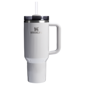The Quencher® H2.0 Fluted Tumbler