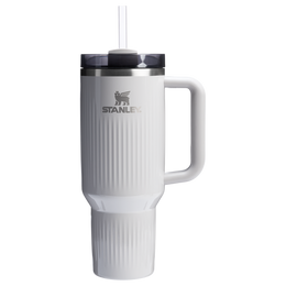 The Quencher® H2.0 Fluted Tumbler