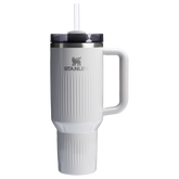 The Quencher® H2.0 Fluted Tumbler