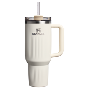 The Quencher® H2.0 Fluted Tumbler
