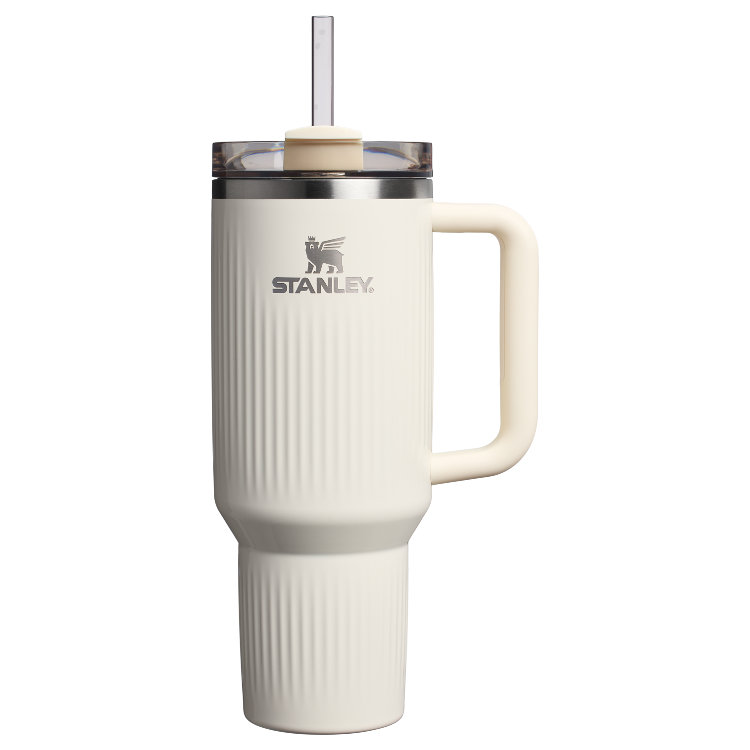 The Quencher® H2.0 Fluted Tumbler with Handle