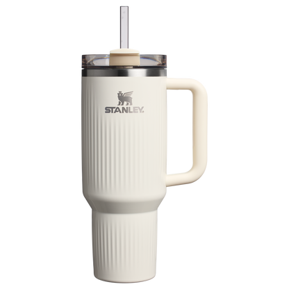 The Quencher® H2.0 Fluted Tumbler with Handle