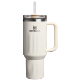 The Quencher® H2.0 Fluted Tumbler