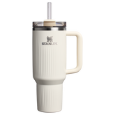 The Quencher® H2.0 Fluted Tumbler