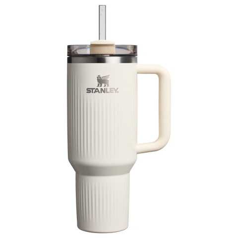 The Quencher® H2.0 Fluted Tumbler