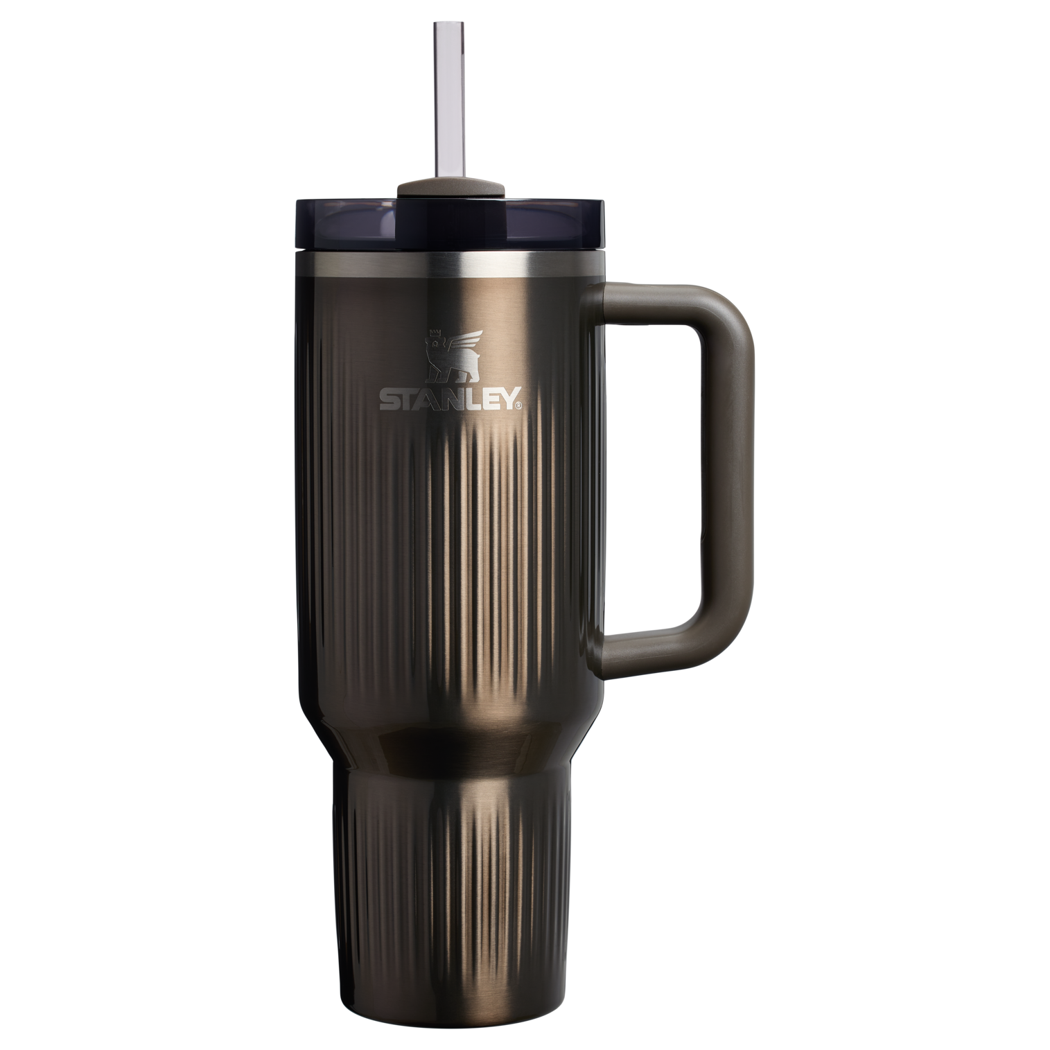 The Quencher® H2.0 Fluted Tumbler