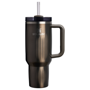 The Quencher® H2.0 Fluted Tumbler